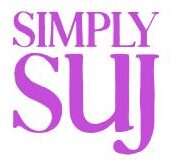 Simply Suj